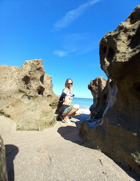 athenablu pornstar sexy gallery