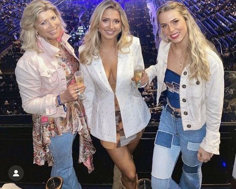 ebony teen onlyfans hd gallery