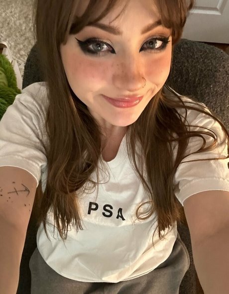 cutiekali sexy model archive