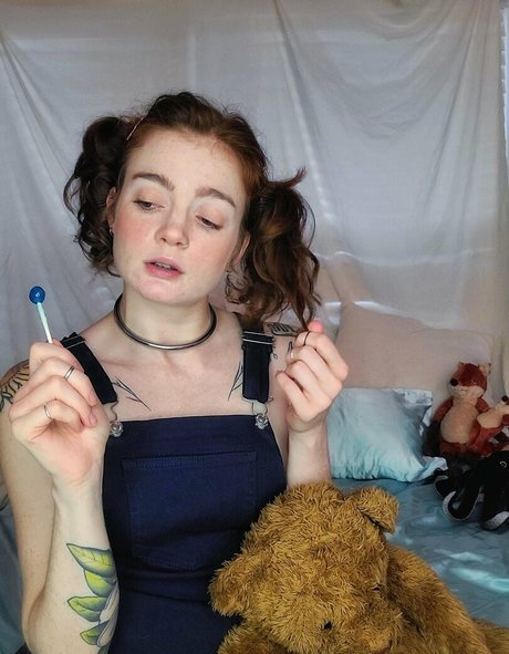 feet gay onlyfans best images