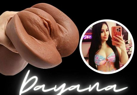 bunny free onlyfans pornos photos