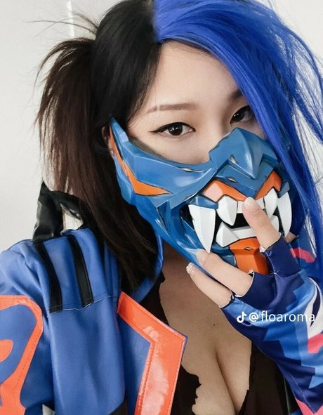 Kang Hee Yoon sex actress gallery