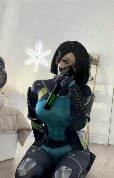 Kang Hee Yoon erotic actress images