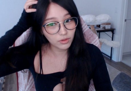 Kang Hee Yoon sex pornstar photo
