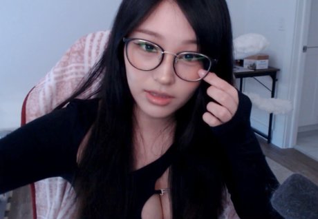 car onlyfans naked pictures