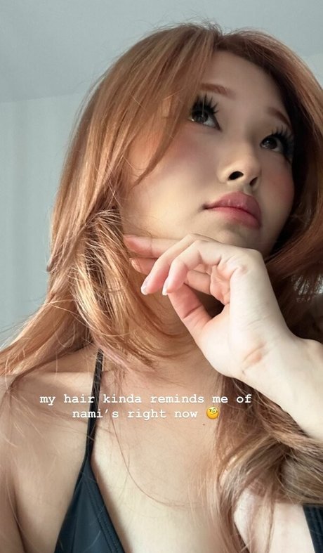 Kang Hee Yoon perfect pornstar gallery