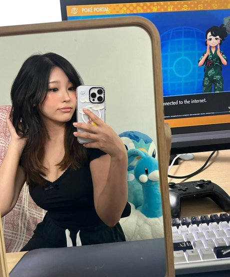 cosplay nude onlyfans beautiful pictures