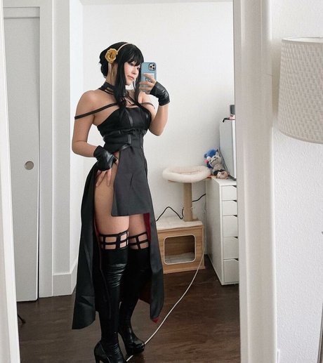 Kang Hee Yoon pornstar xxx photo