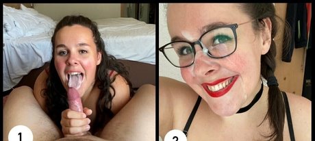 bjqueen23 pornstar free gallery