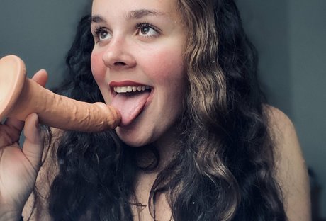 bjqueen23 model high quality picture