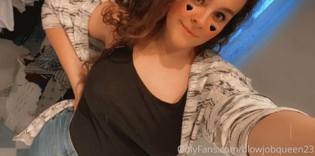 bjqueen23 perfect pornstar images