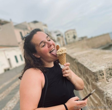 bjqueen23 model sex photo