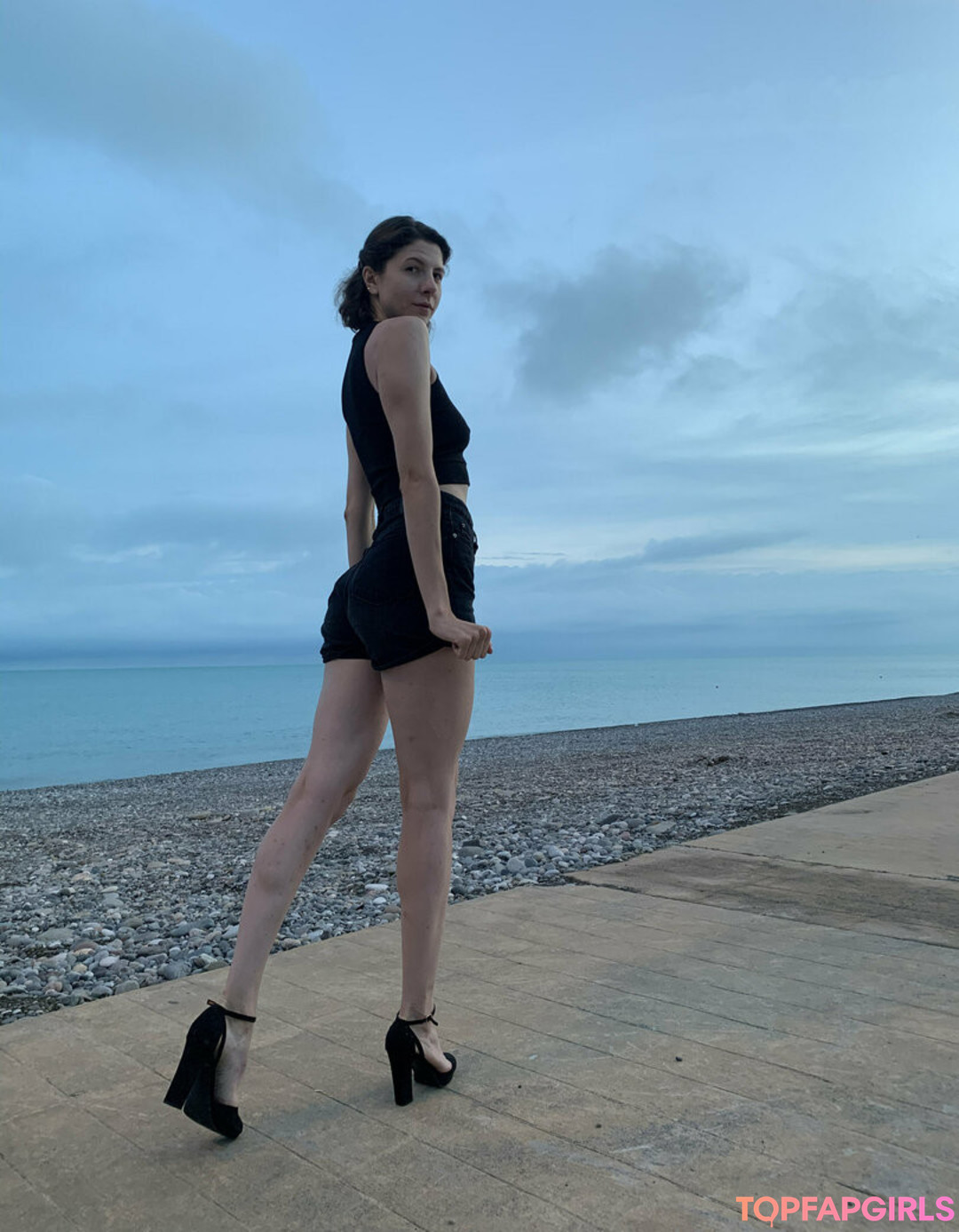 anntallogy star adult pic