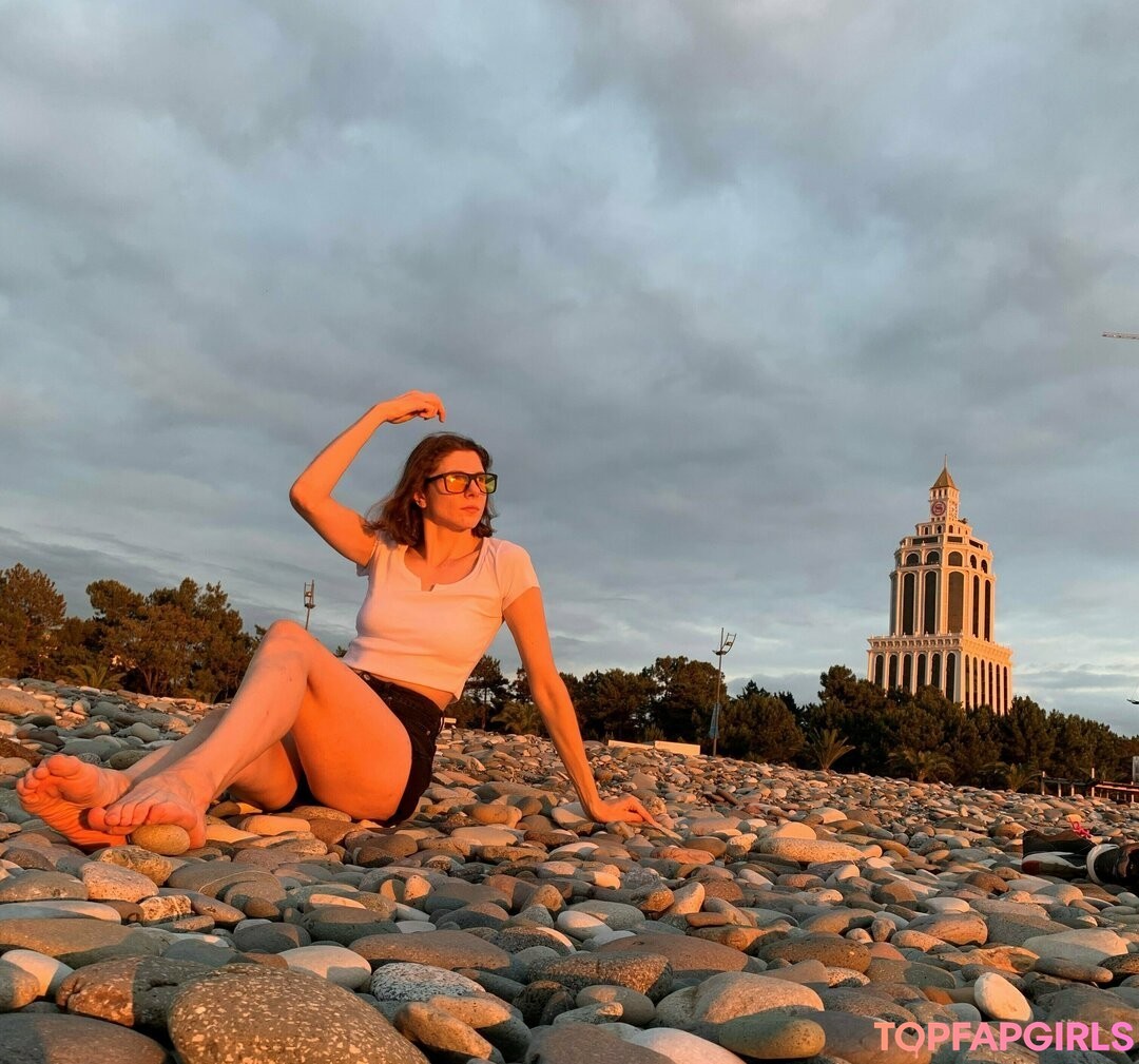 anntallogy pornstar gallery