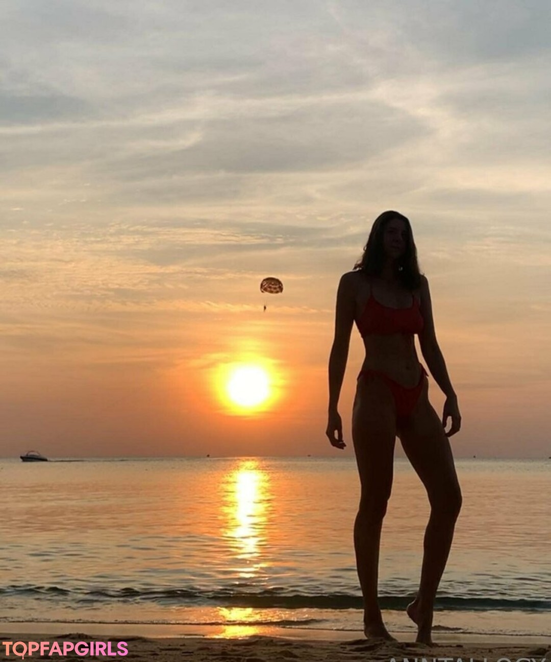 black gay onlyfans porno pics