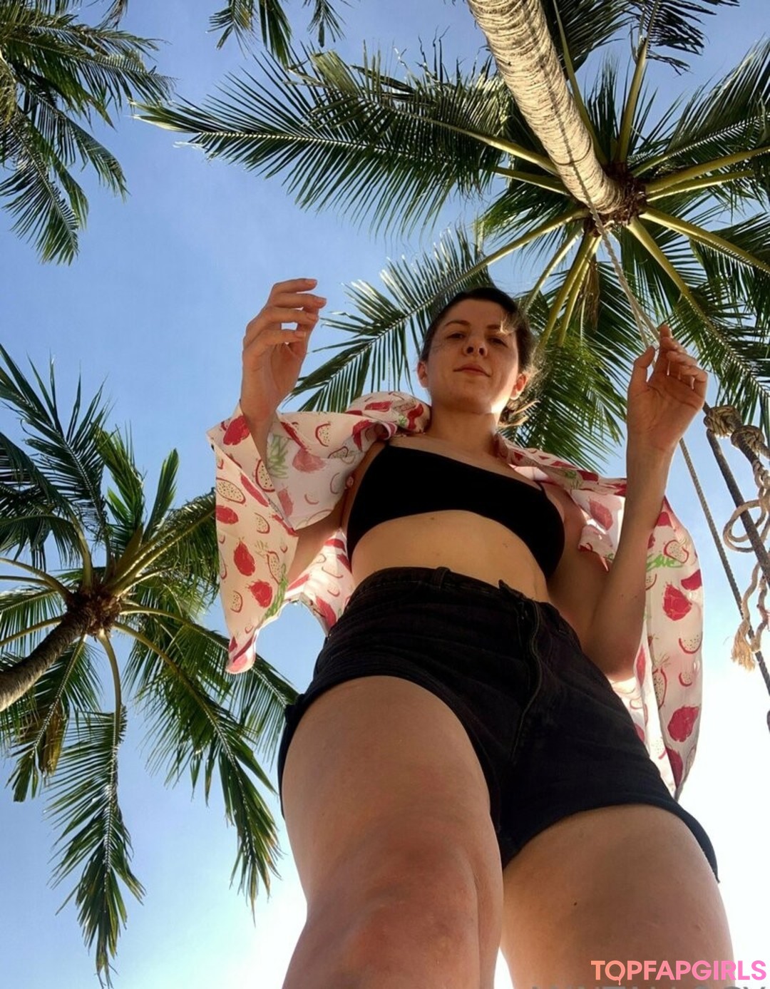 anntallogy star nudes archive