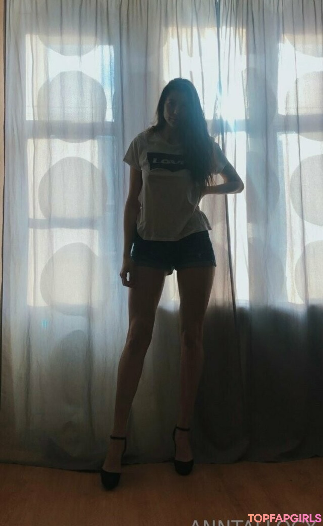 anntallogy best star picture