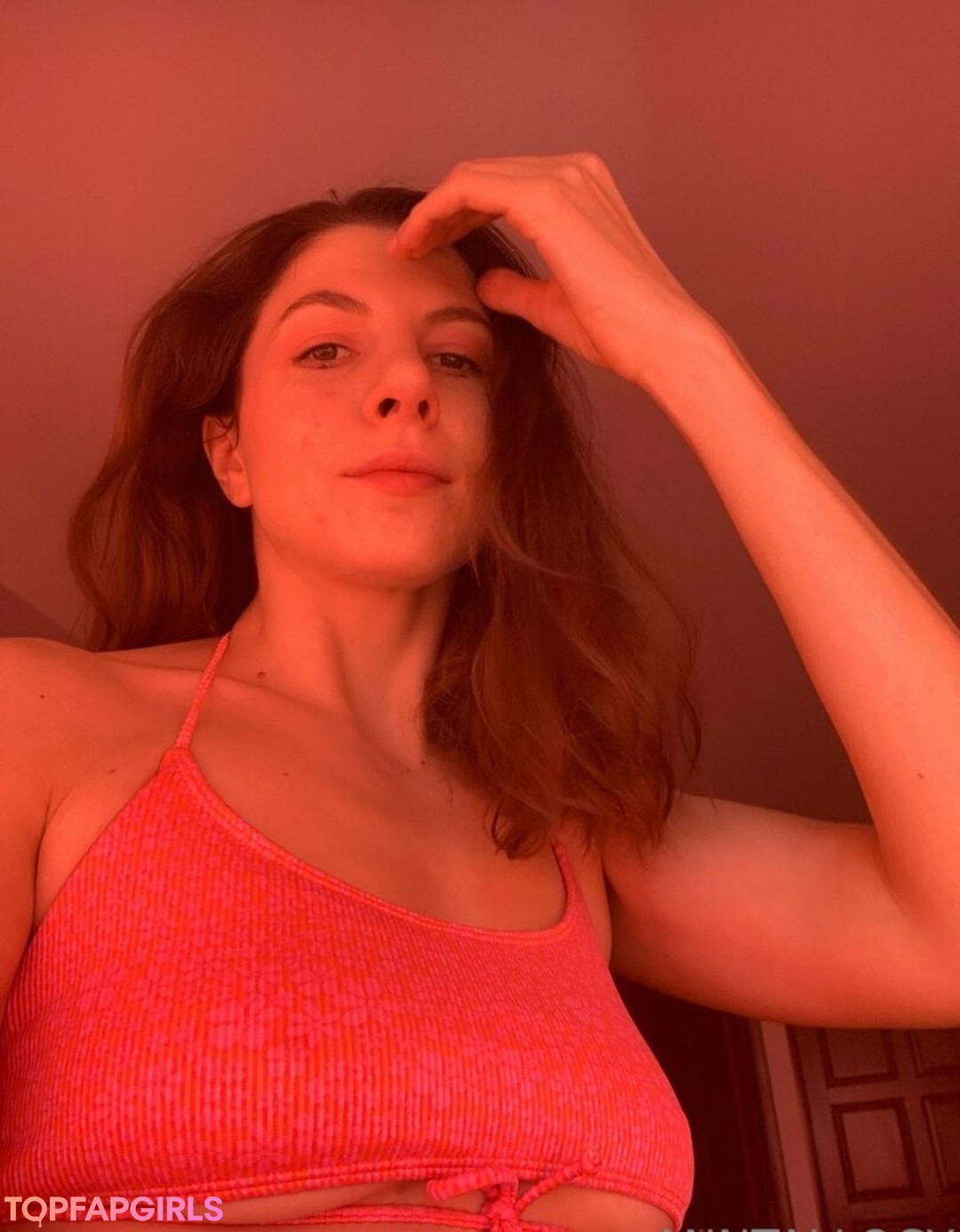 anntallogy thumbnail