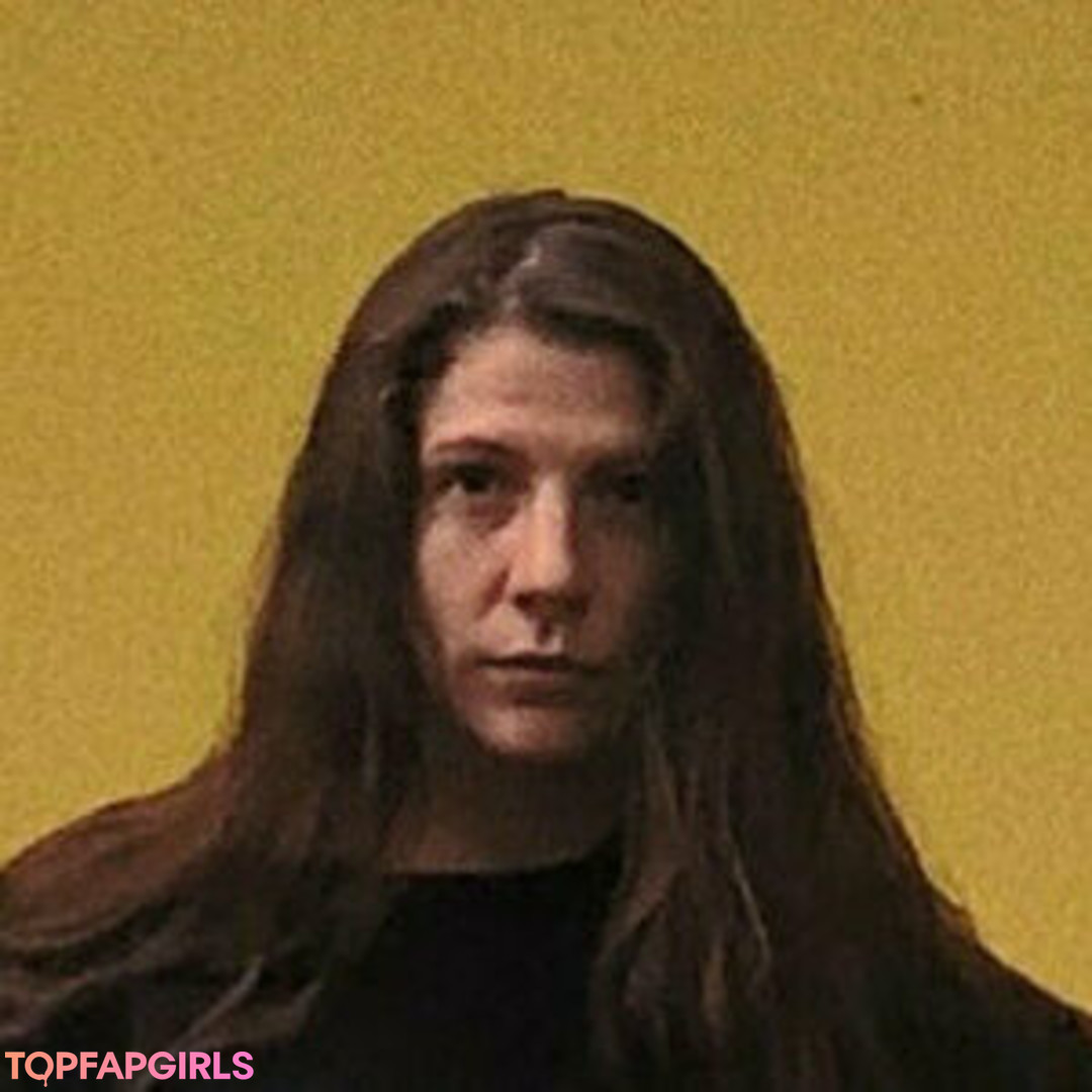 big tits free onlyfans nice images