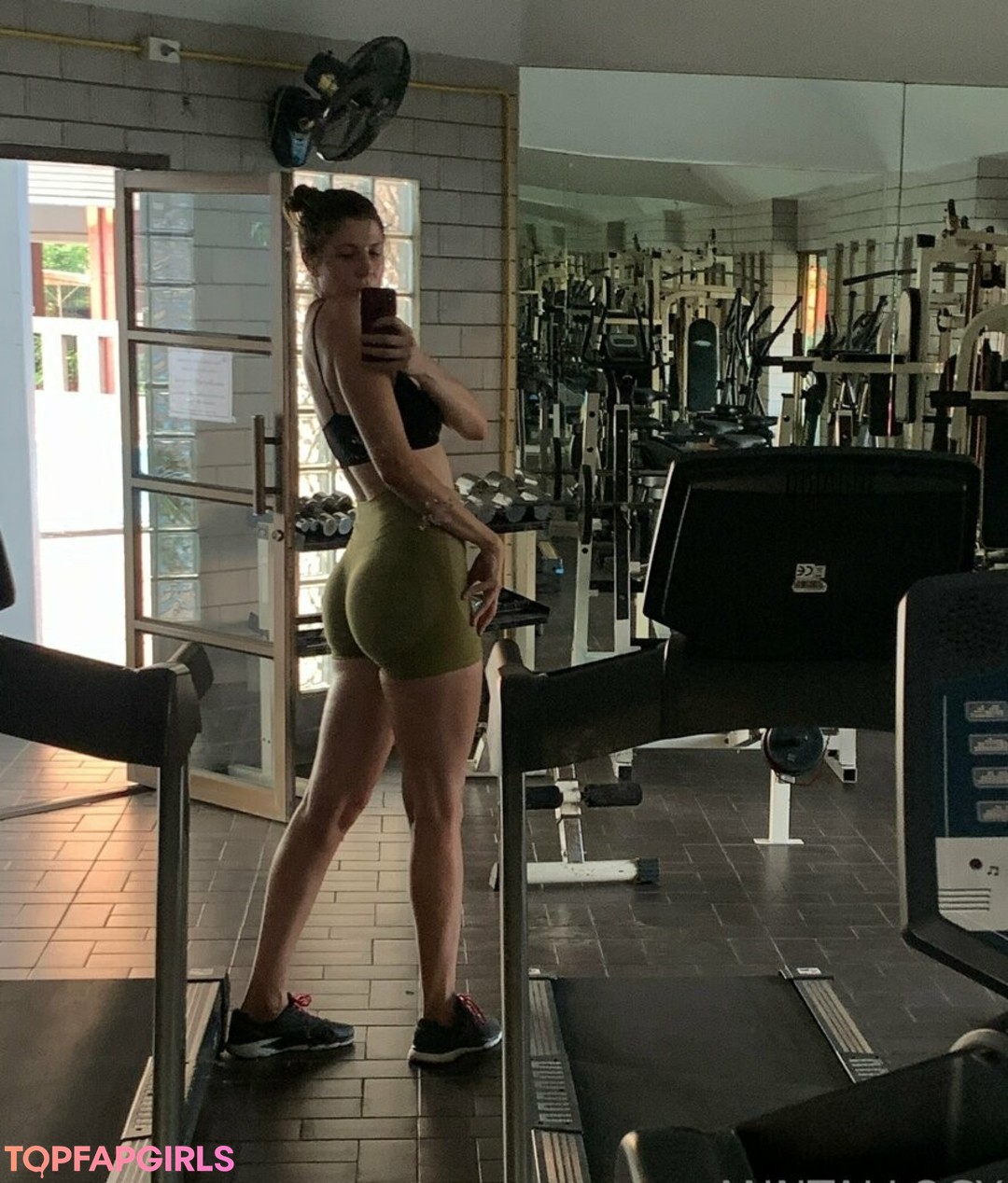 anntallogy model xxx images