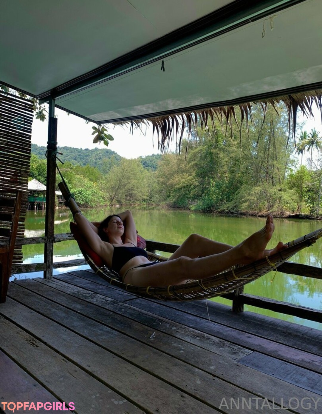 anntallogy star hd images