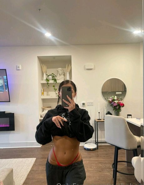 amateur naked onlyfans perfect picture