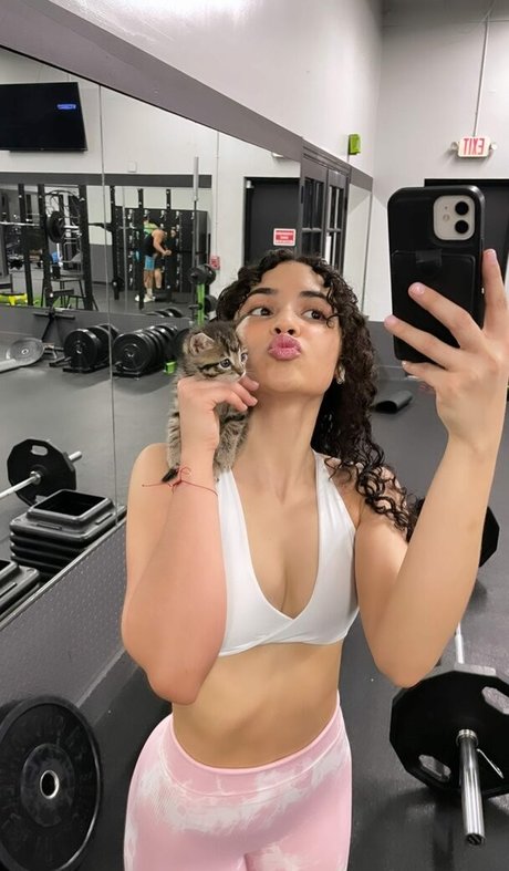 Ashleyrqe pornstar exclusive images