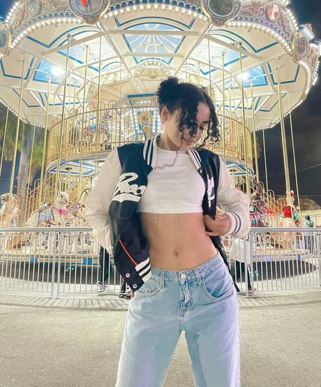 Ashleyrqe sex actress img