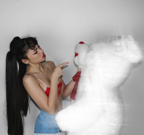 Ashleyrqe exclusive actress archive