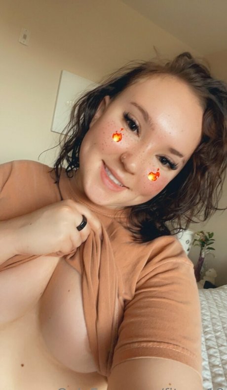 pussy nude onlyfans hot photos