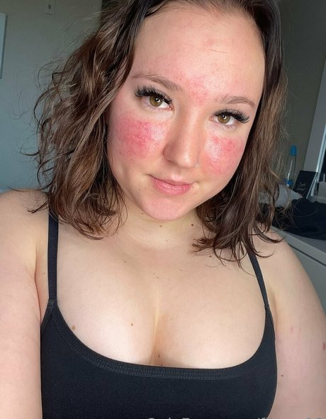 ebony ssbbw onlyfans porno picture