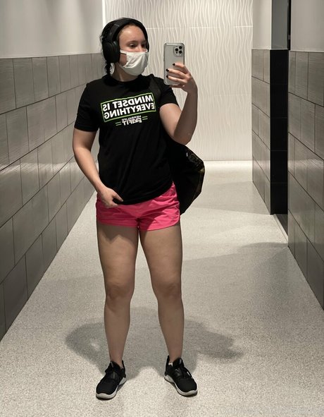 fiteen18 nudes pornstar gallery