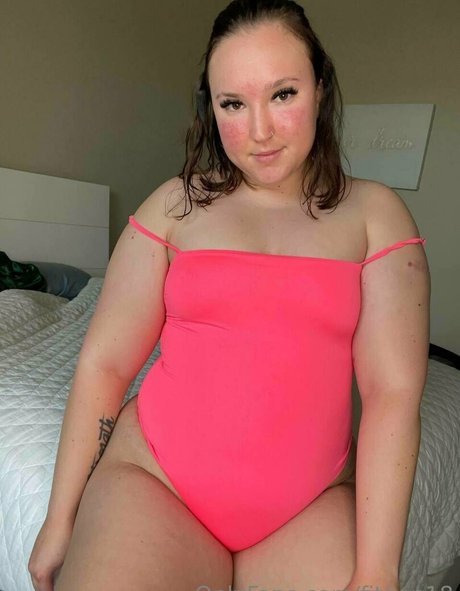 fiteen18 pretty actress gallery