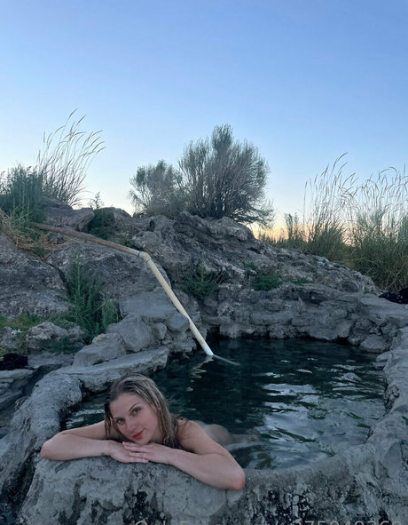 kenziecutie18 model best pic