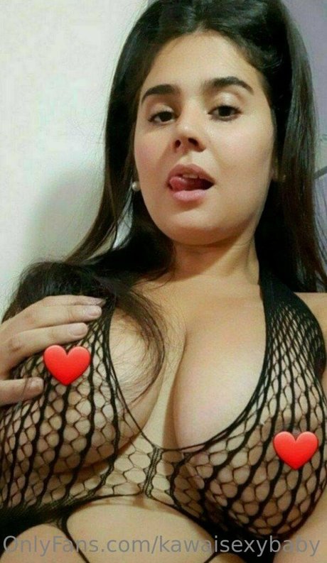 kawaisexybaby high quality actress img