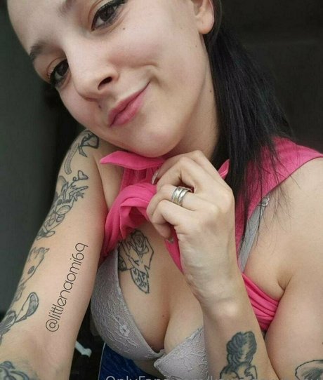 kawaisexybaby hot pornstar gallery