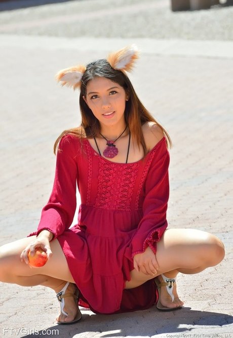 Melody Wylde sex actress gallery