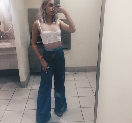 Amanda Steele xxx star images