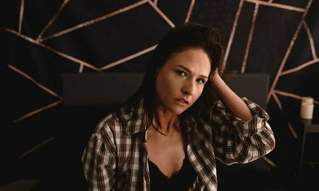 audreybelle808 hd actress img