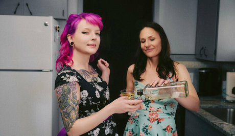 audreybelle808 hot star image