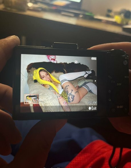 linamorrissey hd pornstar img