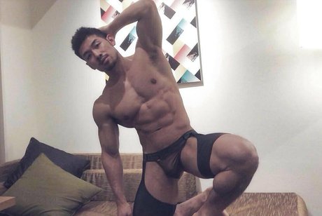 runssm free star picture