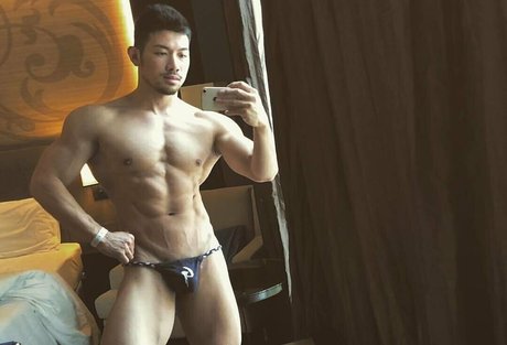 runssm sex model img