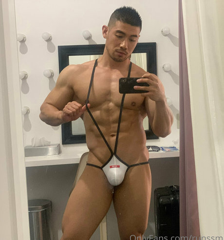 freaky gay onlyfans xxx gallery