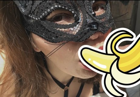 sarahsota free pretty pornstar pictures