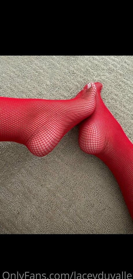 black men onlyfans pornos pictures