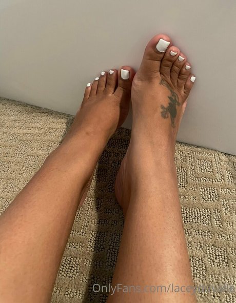 pale teen onlyfans art porn galleries