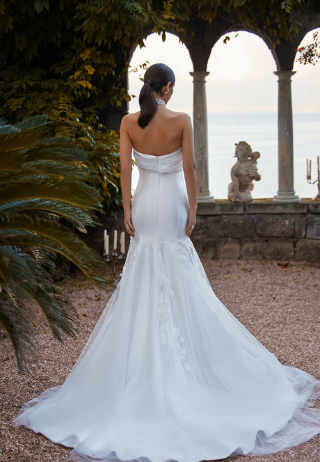 Victoria Bronova star free img