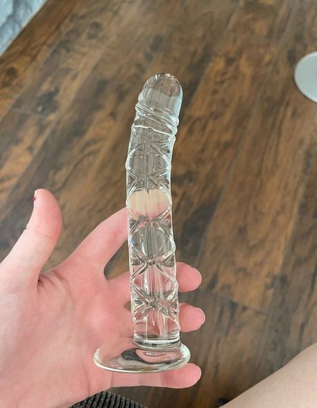 blazinghottietv2 hd star archive