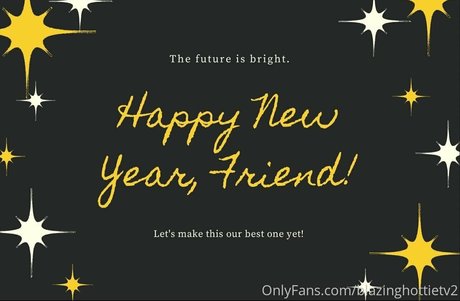 freaky onlyfans free nude photo